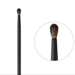 NARS #42 blending brush for eyeshadow